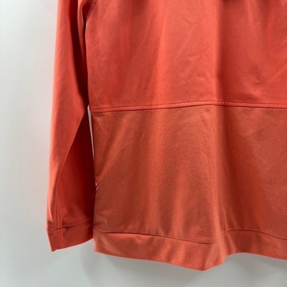 The North Face Women’s Full Zip Jacket – Size Large - Picture 7 of 7